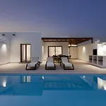 Altos Deva 12a By Escape *