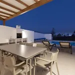 Villa Altos Deva 12a By Escape *