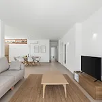 Altos Deva 12a By Escape Villa