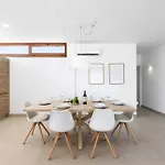 Villa Altos Deva 12a By Escape *