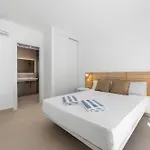 Villa Altos Deva 12a By Escape