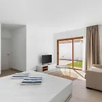 Altos Deva 12a By Escape Villa