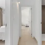 Villa Altos Deva 12a By Escape