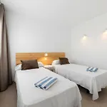 Altos Deva 12a By Escape