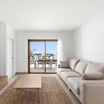 Willa Altos Deva 12a By Escape Playa Blanca (Lanzarote)