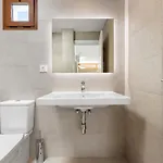 Altos Deva 12a By Escape Willa Playa Blanca (Lanzarote)