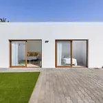 Altos Deva 12a By Escape Playa Blanca (Lanzarote)