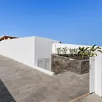 Altos Deva 12a By Escape