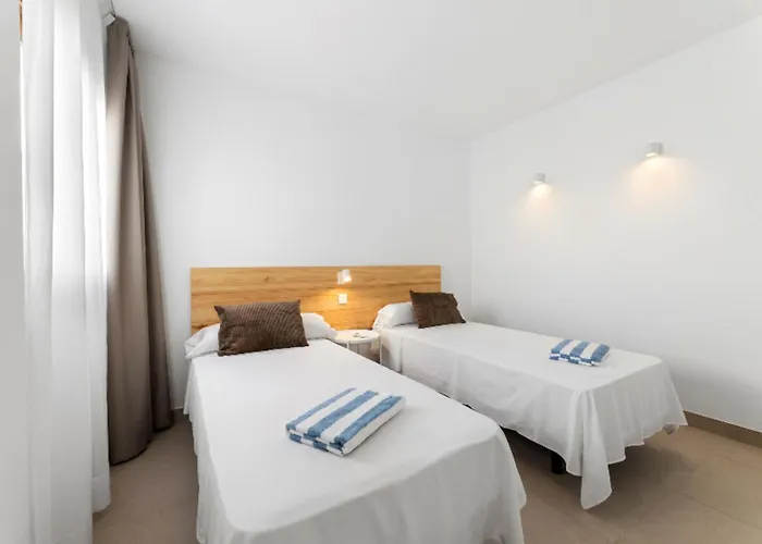 Altos Deva 12a By Escape