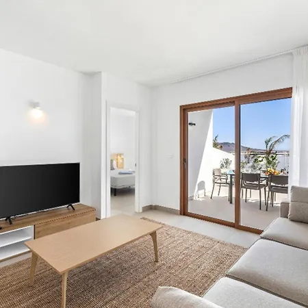 Altos Deva 12a By Escape Vila