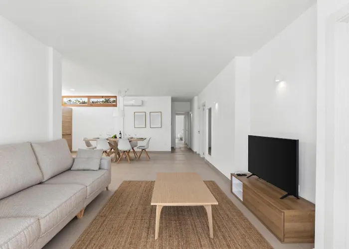 Altos Deva 12a By Escape Vila