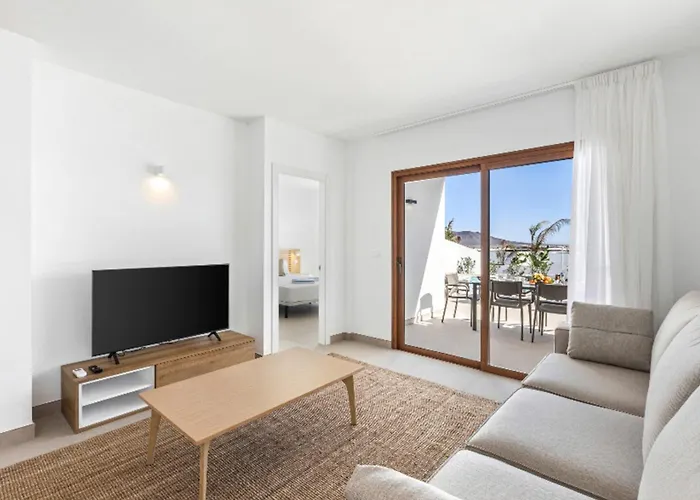 Altos Deva 12a By Escape Vila