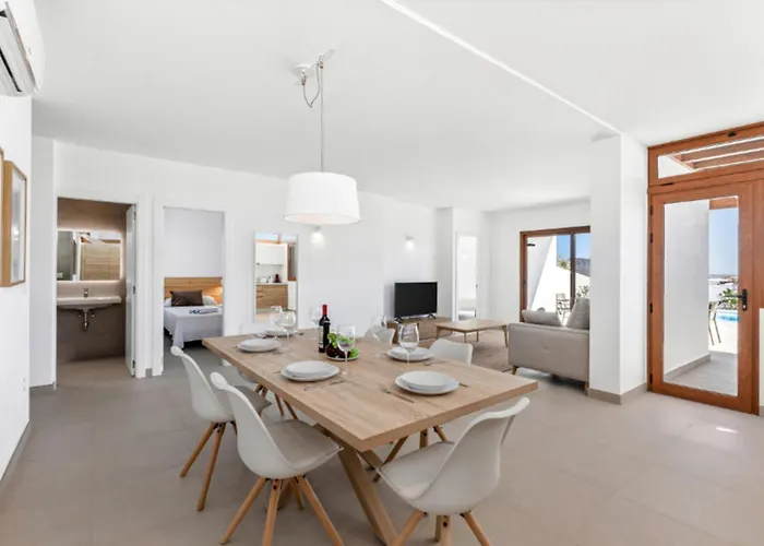 Altos Deva 12a By Escape Vila *