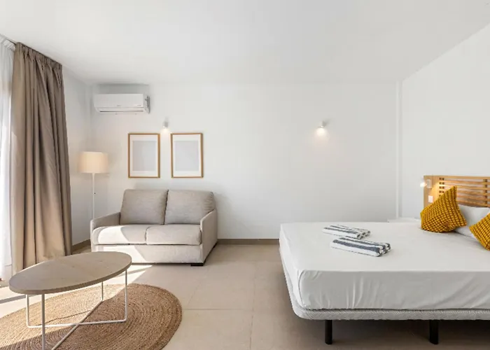 Altos Deva 12a By Escape