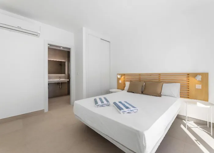 Vila Altos Deva 12a By Escape