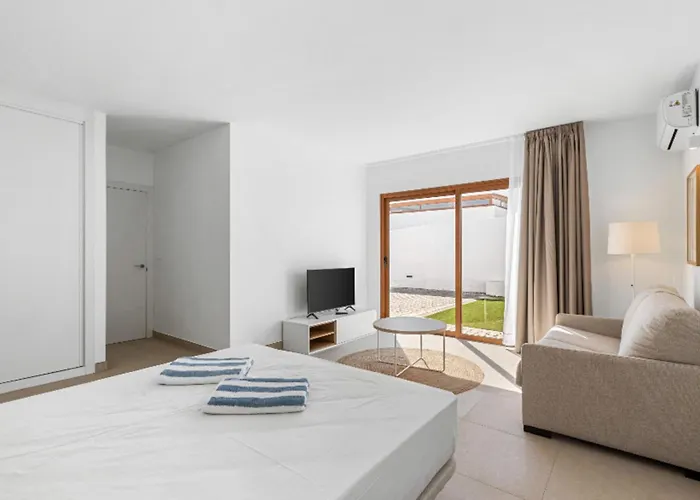 Altos Deva 12a By Escape Vila