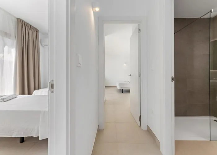 Vila Altos Deva 12a By Escape